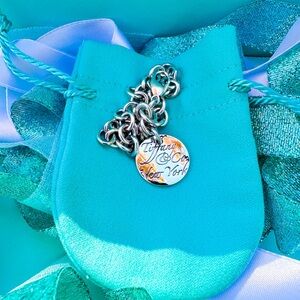 Tiffany & Co Bracelet